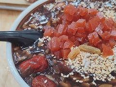 -老白家怡贵园烤肉