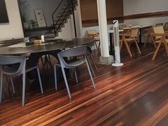 -顺德·古草食记(长寿店)