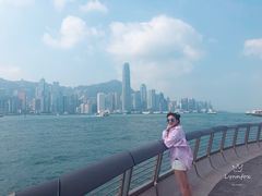 -海港城