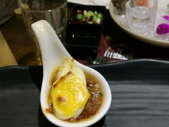 -铁板诱惑法式铁板烧(大卫城店)