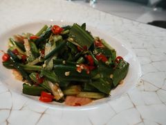 -写庭·鱼鲜川菜·宴请(铁像寺水街店)