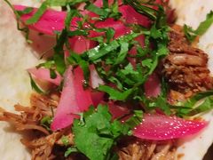 -墨纪Mojí墨西哥餐厅(官舍店)