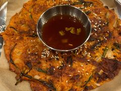 -京尚道韩式美食屋(海甸岛店)