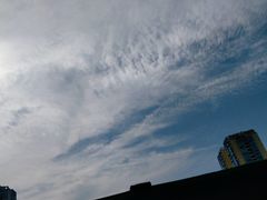 -香酥鸡排(京汉大道店)