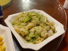 -公和酒店