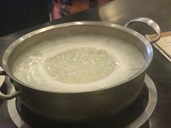 -吉友粥底火锅(方斜路店)