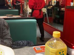 -廖川菜(八佰伴店)