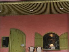 门面-六区宿舍咖啡店