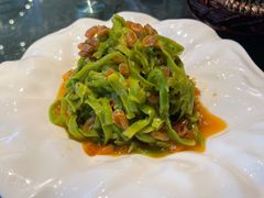 -悦百味·品质川菜(橄榄郡店)