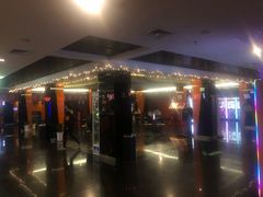 -长安国际影城(钟楼店)