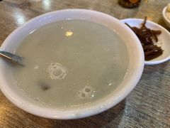 -宋记爆肚(酒仙桥店)