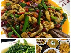 -三亚南山文化旅游区