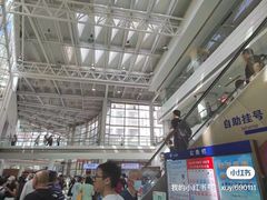 -复旦大学附属华山医院(总院)