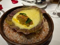 -王品牛排(北京西单店)