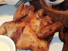 -FABIO’S费比欧披萨餐厅