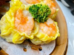 -纳福苑(亮庆餐饮分店)