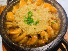-小菜园新徽菜(苏州繁花中心店)