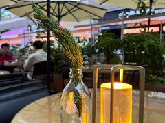 -Simple Yummy简单美味(上邦百汇城店)