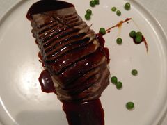 -和记小菜(东方店)