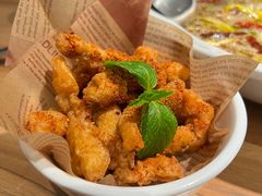 -太二酸菜鱼(石家庄万象城店)