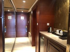 -杭州温德姆至尊豪廷大酒店