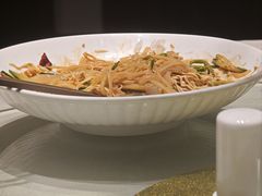 -老妈菜馆(建设街店)