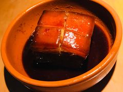 -弄堂小笼包(西青中北永旺购物中心店)