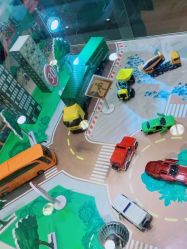 -kidsland(领展购物广场·京通店)