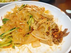 -紫光园(创始店)