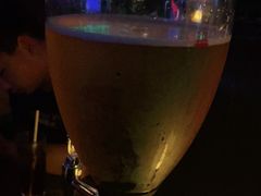 -Perry's·酒吧(打浦桥店)