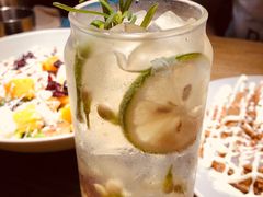 -机器人火炉披萨