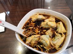 -锡笼记·无锡小笼(大润发店)
