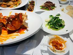 -江南厨子(万象天地店)