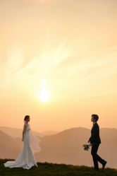 -北遇映画PHOTO GRAPHY STUDIO