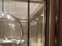 -杭州西湖柳莺里酒店·闻莺厅