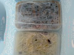 -小蓝鲸湖北菜(八一路店)