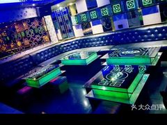 -迪迪派KTV(创业大厦店)