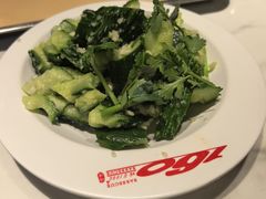 -160烧烤(香坊店)