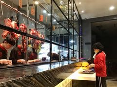 -潮发潮汕牛肉店(芳村店)