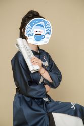 点击看大图 -倾城宝贝儿童摄影(浦东金谊店)