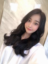 -5M HAIR SALON