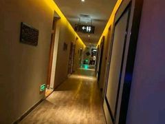 -东方棕泉·洗浴·按摩·美食国际水疗会所(福田店)