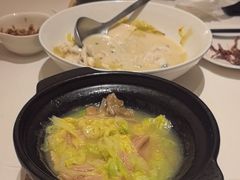 -茉里粤菜(皇姑万象汇店)