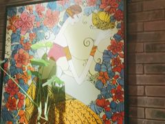 -小河盐帮·私家菜·烤鸭(三元桥·霄云路店)