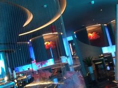 -御足汇汤泉足道SPA(滨湖店)