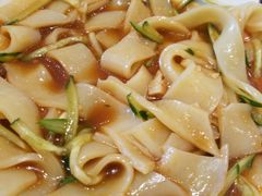 -巴依老爷新疆美食(常营店)