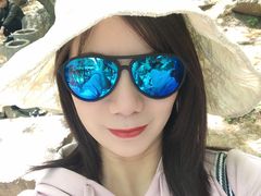 -伏羲大峡谷