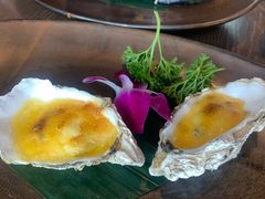 -蟹之国·精品蟹料理(极地店)