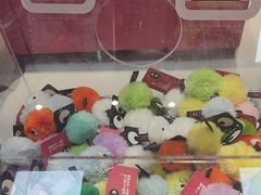 -K22.酸奶草莓(长春上海路万达店)