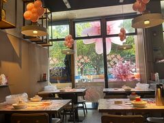 -靓靓蒸虾·头牌蒸虾(南山桂庙店)